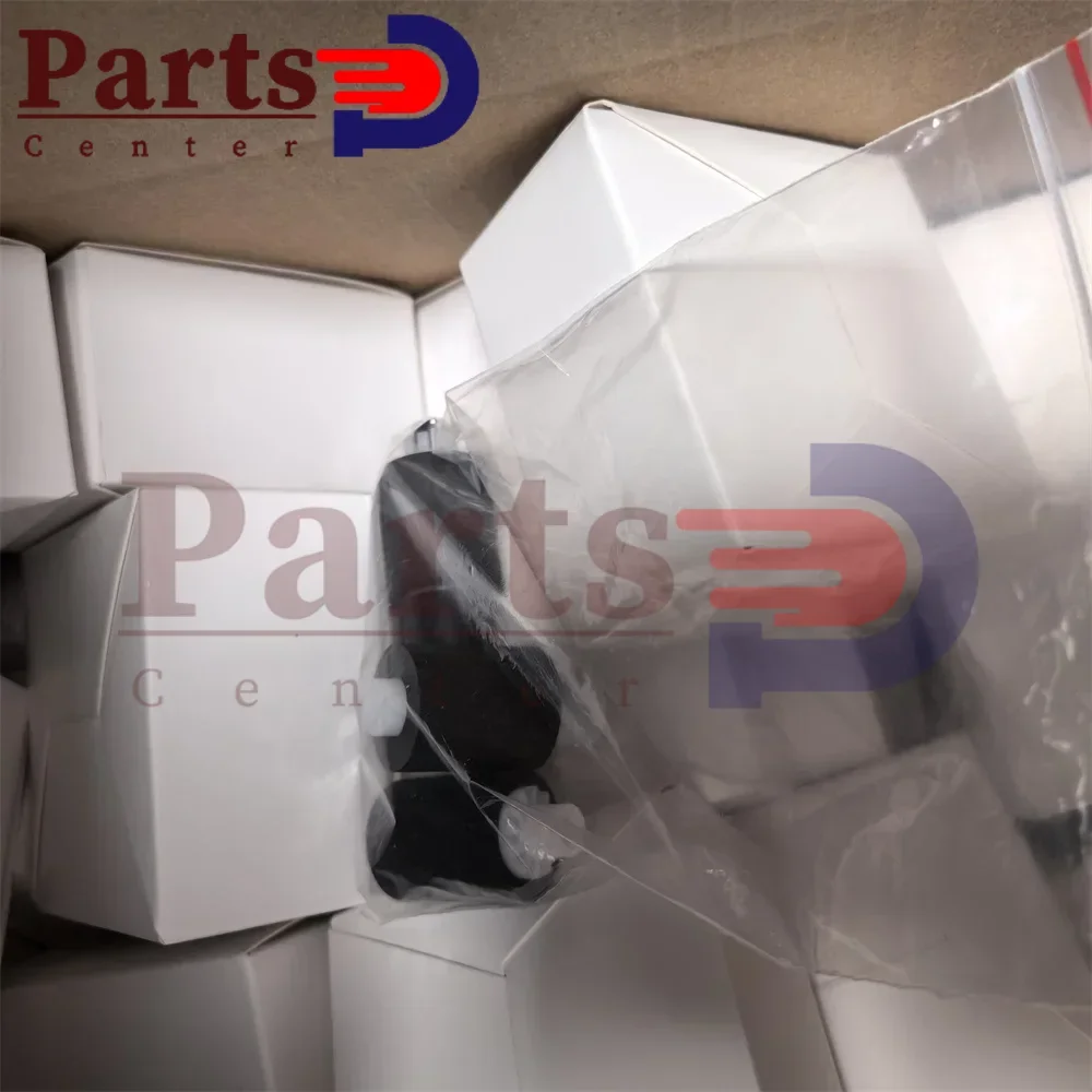 5X 2F909171 2HN06080 2F906230 M3040 Pickup Roller is support for  Kyocera FS 2100 4100 4200 4300 6025 6030 6525 TASKalfa 255 305