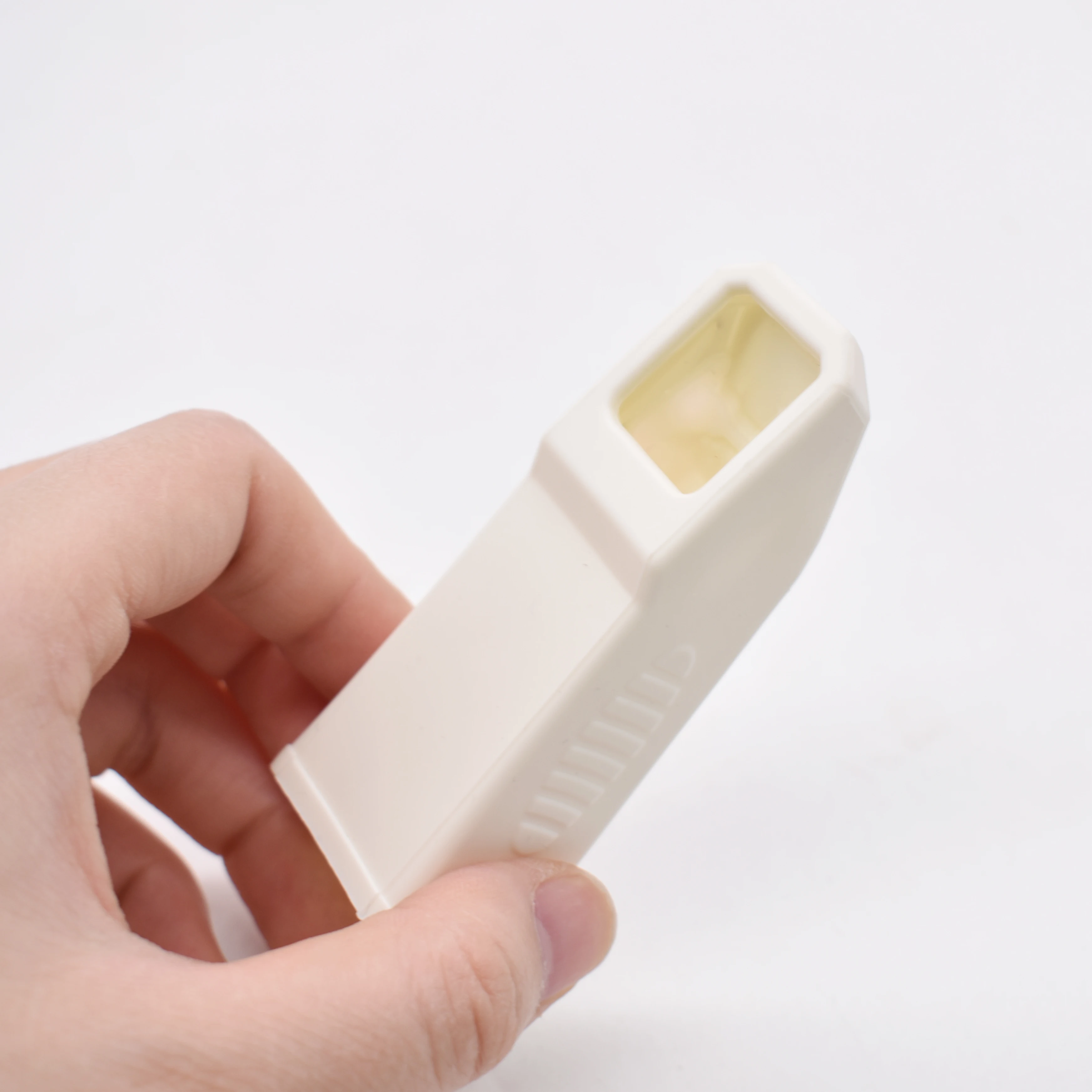 

5pcs Disposable Dental Intraoral Scanner Sleeves Disposable Protective Cover for iTero