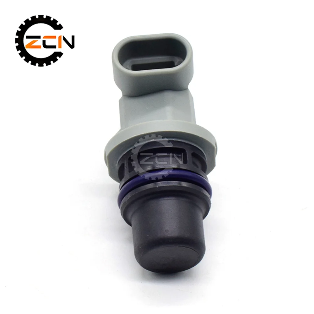 

Датчик положения распределительного вала 1885781C91 18857 81C91 для Ford E-350 E-450 Econoline Super Duty Excursion F-350 F59 F-750