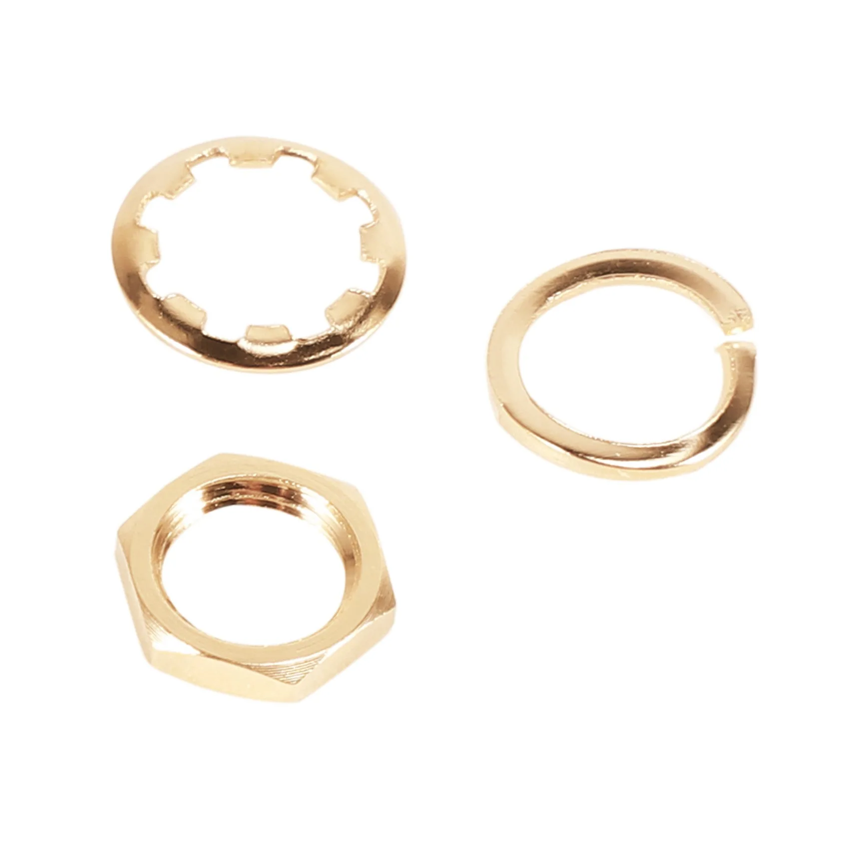 【Hot-Selling!】Rp - …