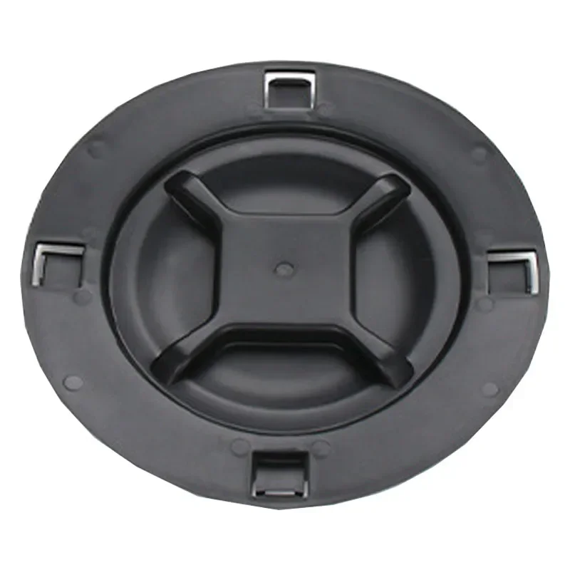 

Pop Car Front Wheel Mudguard Fender Lining Bulb Cap Arch Headlight Access Cover For Mercedes Benz W213 W257 W156 W177 W247 W118