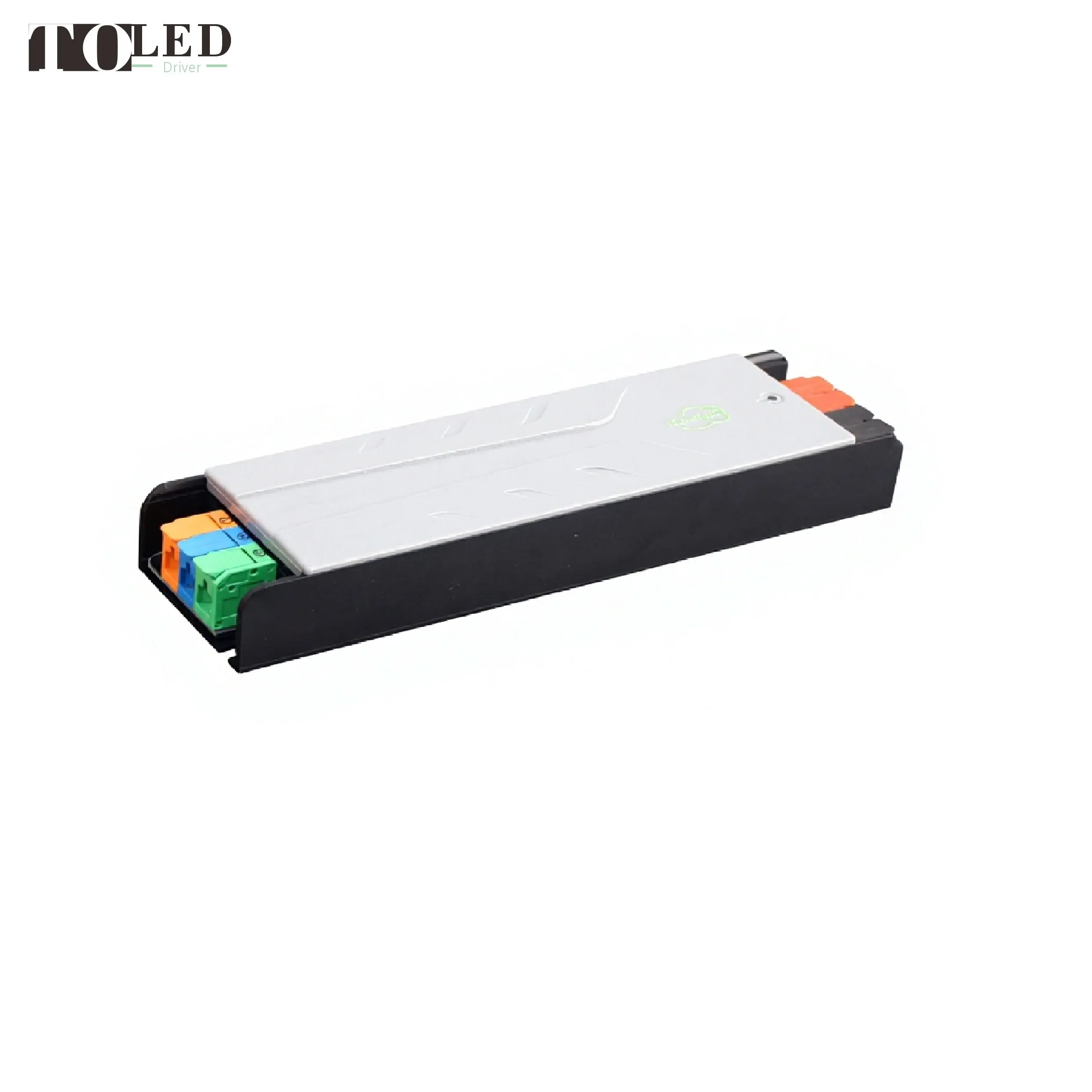 New Design Multi Constant Voltage DC12V/18V/24V/27V/36V/48V 60w-400w LED Power Supply Driver  LED Strip Light Transformer IP20