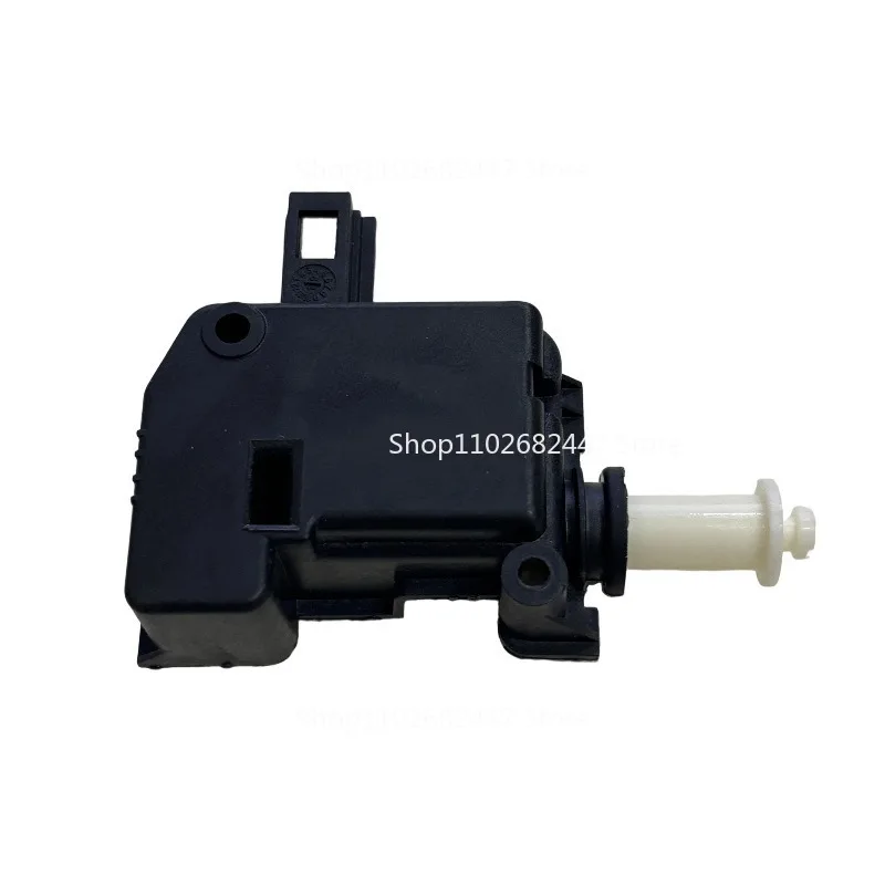 31G827061 Is Suitable for 13-21 New Santana New  Xinrui Trunk Motor, Trunk Motor