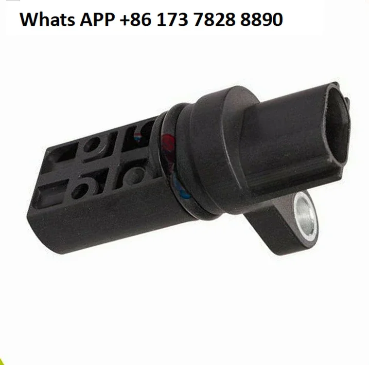 

23731-EA20D 23731EA20D New Crankshaft Position Sensor For 2005-2018