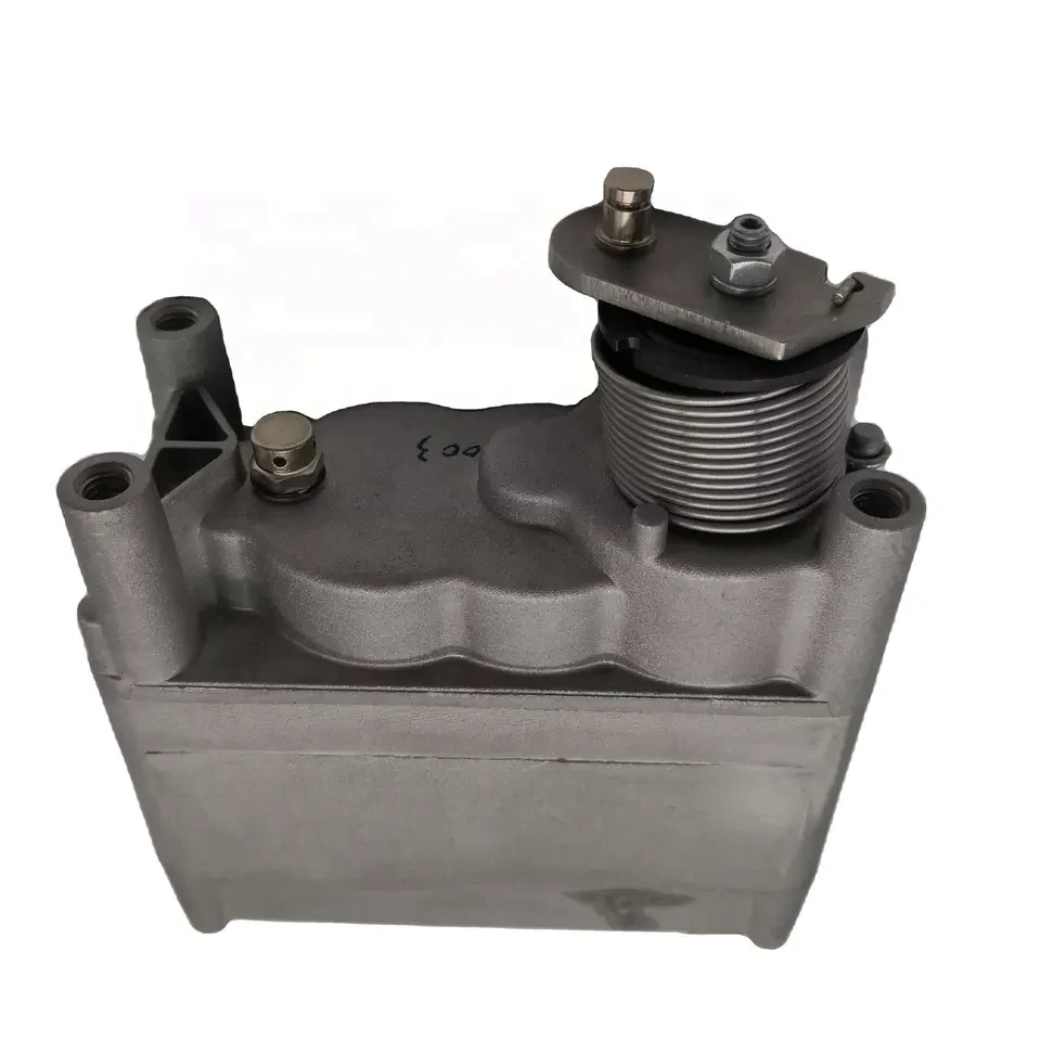 

NEW GT4082KLNV for Turbo Electric Actuator for Hino J08E 7.7L 754998-0042 812905-0005 820614-0005 12v