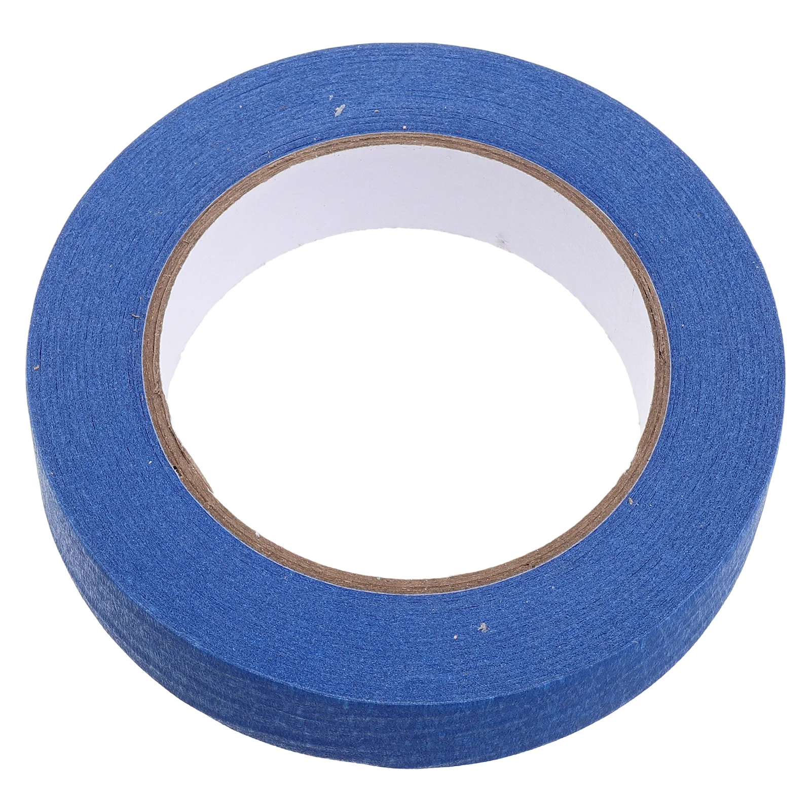 شريط لاصق ملون للحرف اليدوية لا بقايا لمشاريع الديكور الفني للمدرسة والتعليم المبكر والمنزل والفصول الدراسية #4