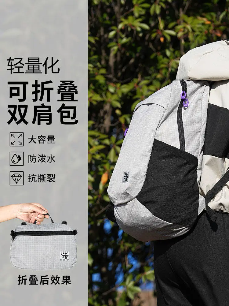mochila-plegable-de-mezcla-de-nailon-dyneema-mochila-de-senderismo-de-gran-capacidad-para-camping-al-aire-libre-gimnasio-bolsa-de-viaje-unisex