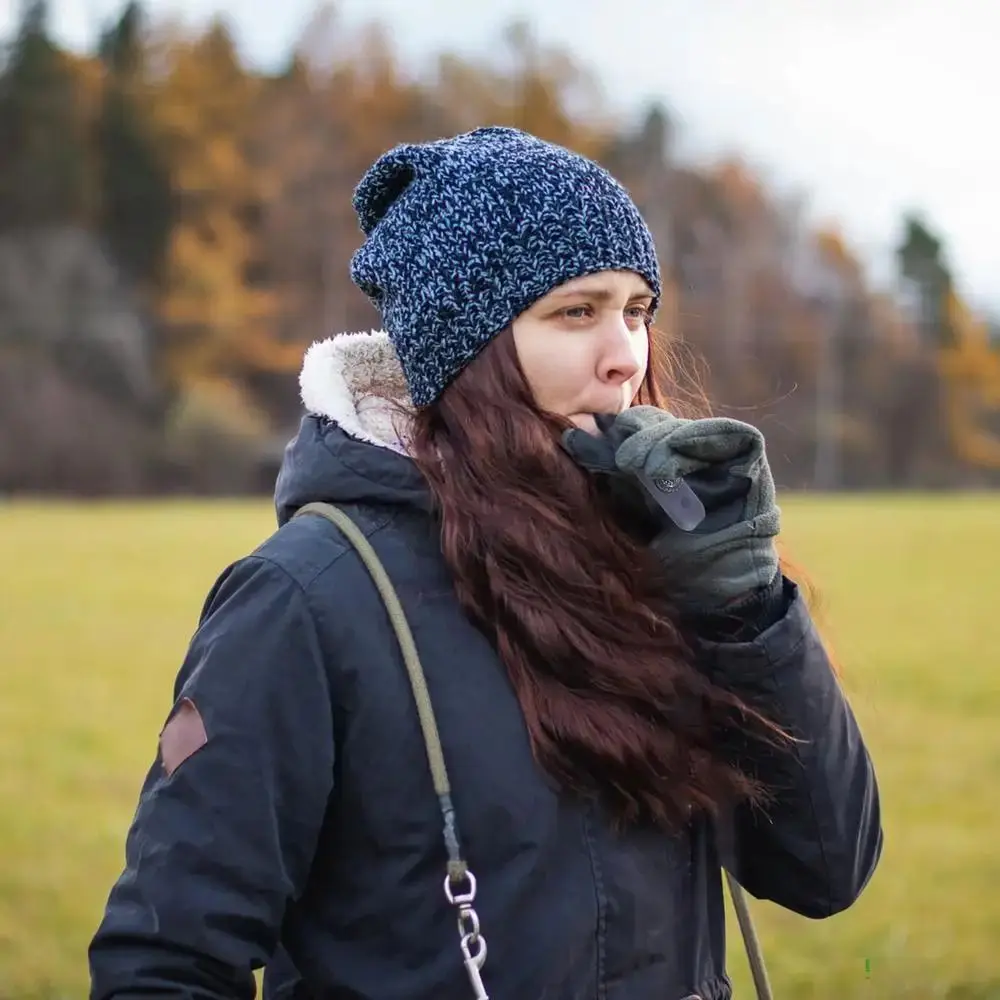 5-in-1 صفارة إنقاذ الطوارئ متعددة الوظائف مصباح يدوي في الهواء الطلق صفارة إنقاذ أدوات ديسيبل عالية 5 في 1 صافرة الطوارئ #2
