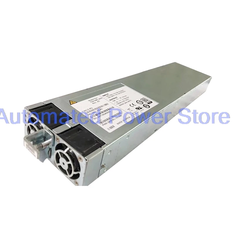 Server Power 7001585-J000 PWR-3KW-AC-V2 V02 3000W