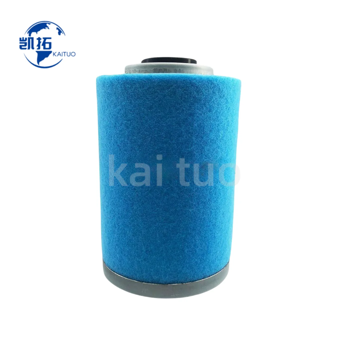 

2911006800 1615943600 1615943601 1615769500 Oil Separator for Atlas Copco Air Compressor Parts