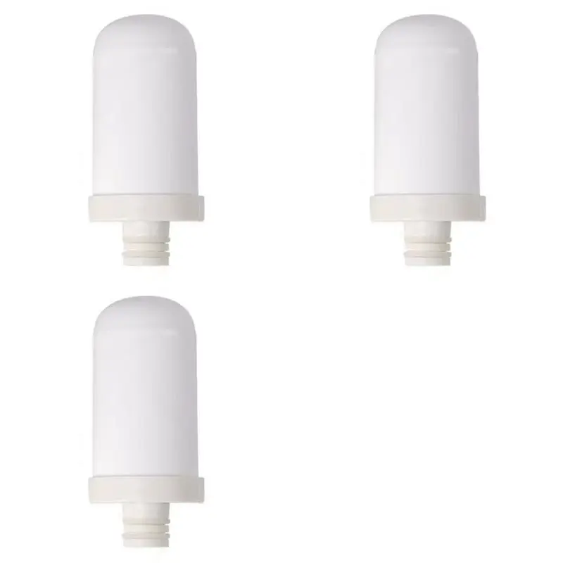 

ABBP-3X Water Purifier Filter Cartridges For Replacement ZSW Series ZSW-080 Kitchen Bidet Fish Tank Faucet