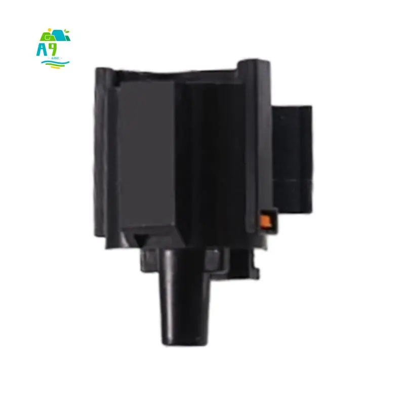 A09E-Air Ambient Temperature Sensor For 2006-2018 Kia 969853X000 /96985-2D000 /96985-3X000