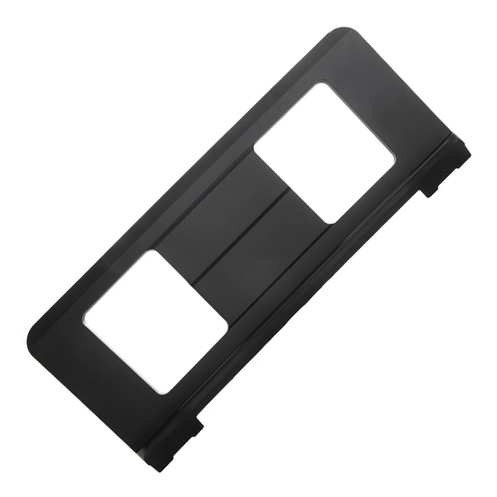 

Electronic Music Stand Sheet Keyboard Book Bookshelf Score for Abs Holder Electric Practical