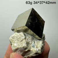 Natural Stones and crystals Spain Pyrite Mineral Specimens Ornaments Room Decoration HomeMeditation Reiki Chakras Bulk Wholesale