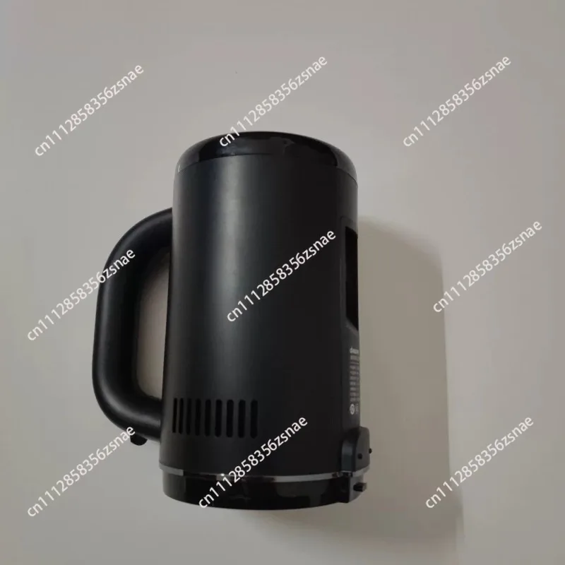Suitable for finding the wireless washing machine M13M13SM13betaHHV4 power source (the screen has scratches)