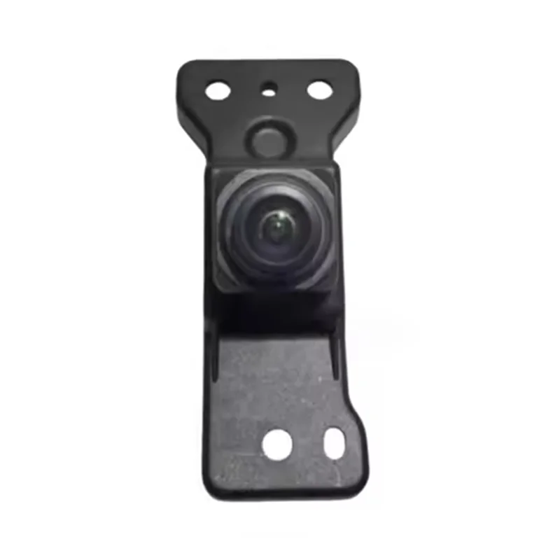 

Strict Front Camera Assy Replacement UNI-T 7917110-CN01 For CHANGAN UNI-T 2020-2022 Models