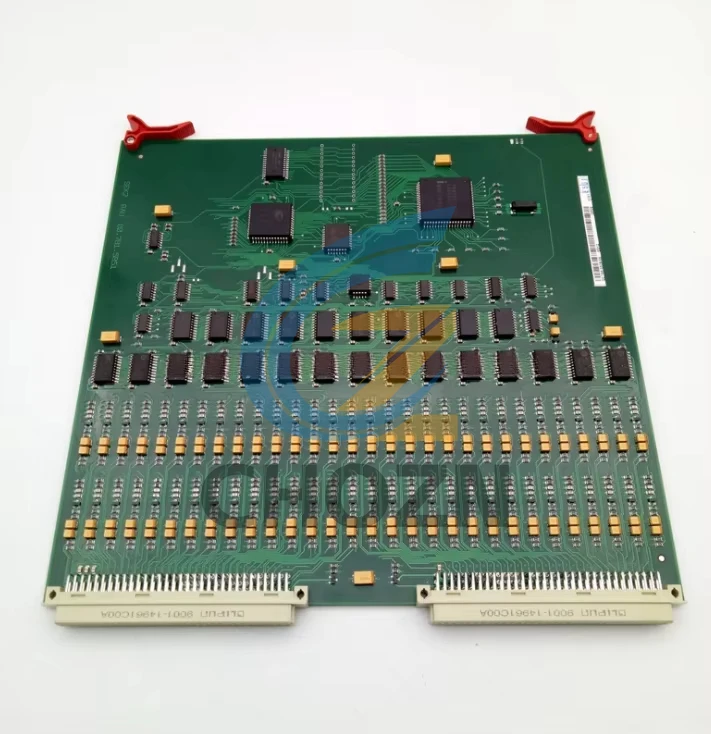 

Запасные части Heidelberg, детали оборудования для офсетной печати, электрическая плата SEK2 00.781.2522 00.781.2192 SEK2