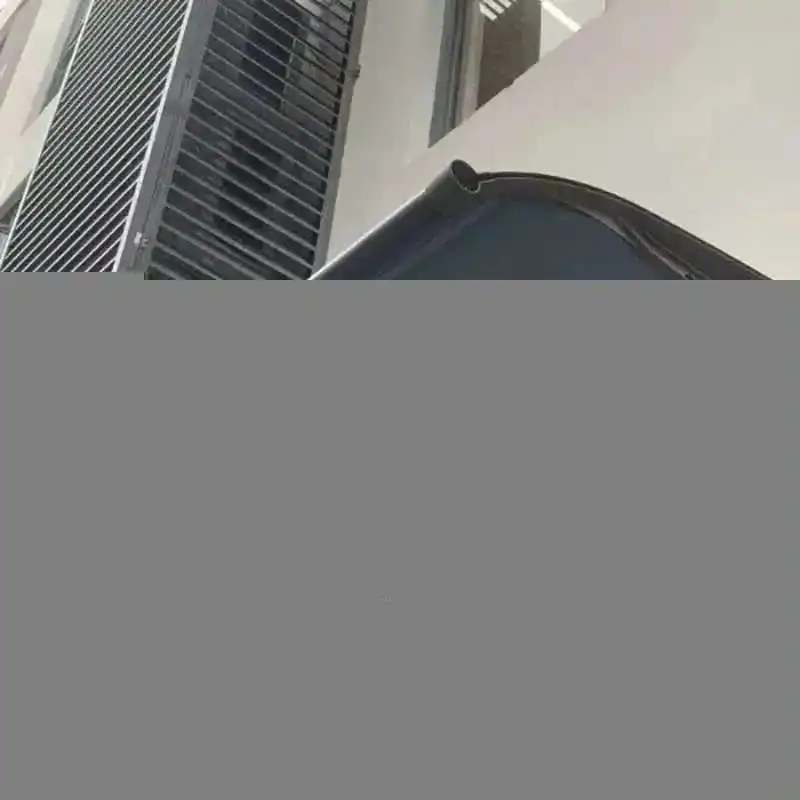 

Современный тент для дверного проема в патио, роскошные беседки из алюминиевого сплава, балкон, уличная непромокаемая беседка, домашнее окно, карниз, большой навес для раковины