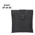 BP-44-BK-A