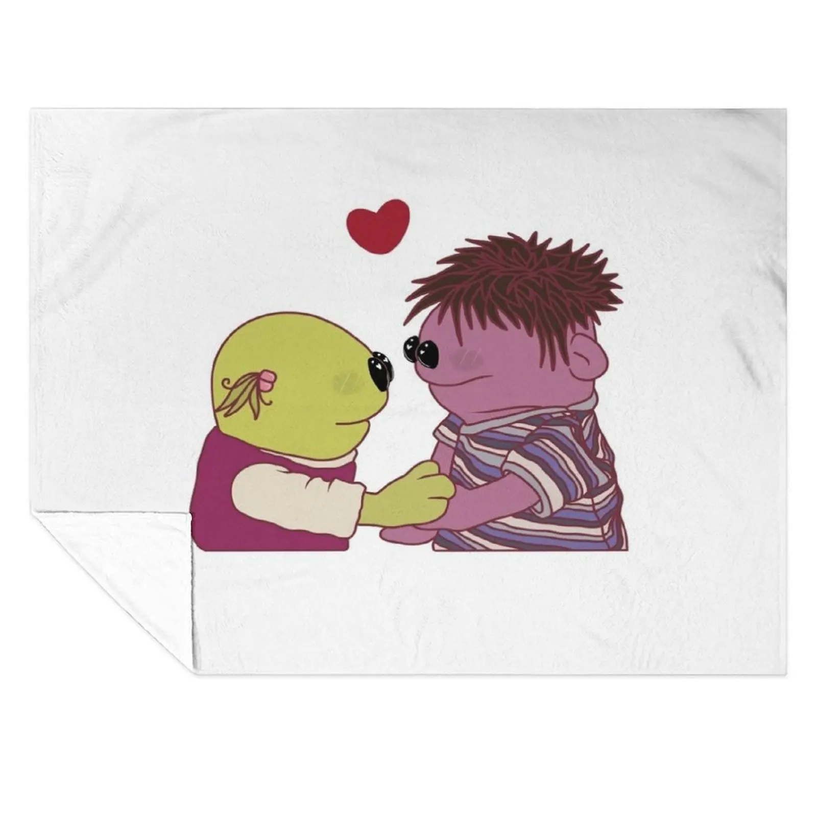 

Nanalan mona and Matthew Throw Blanket Decoratives Comforter For Sofa Thin Sofa Throw Blankets