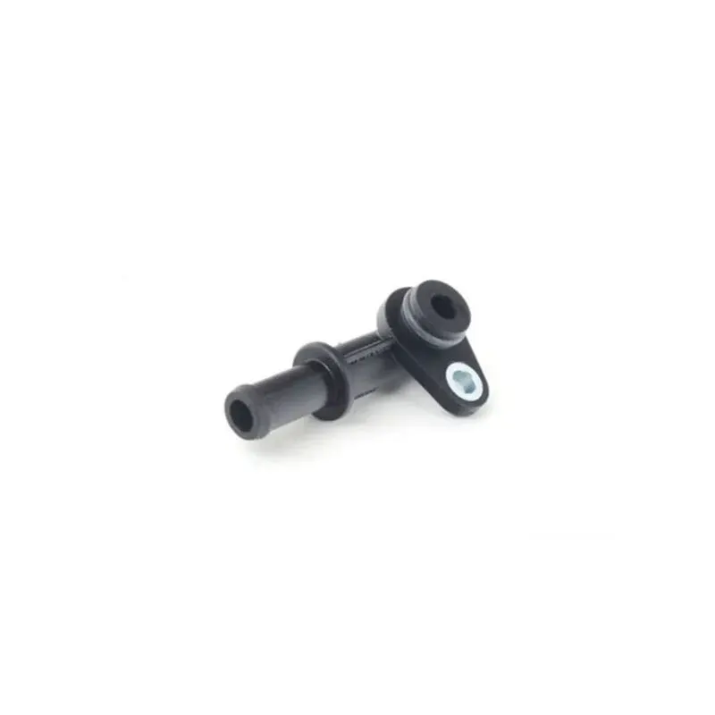 

Tool PartsTool PartsSuitable For Automotive Tool Accessories, Engine Water Pipe Interface 94810646200