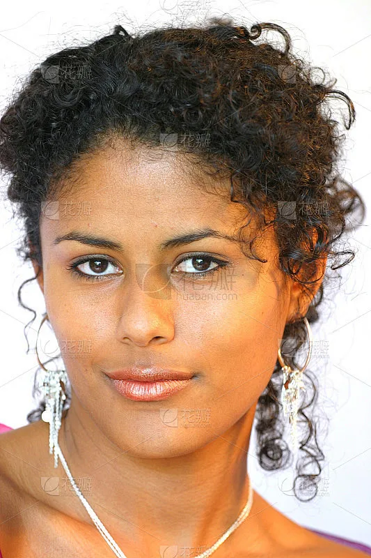 

Upgrade Metal Gear Servo + Metal Arm for MN D91 WPL B1 B14 B16 B24 C14 C24 B36 1:16 Truck 4WD RC Crawler