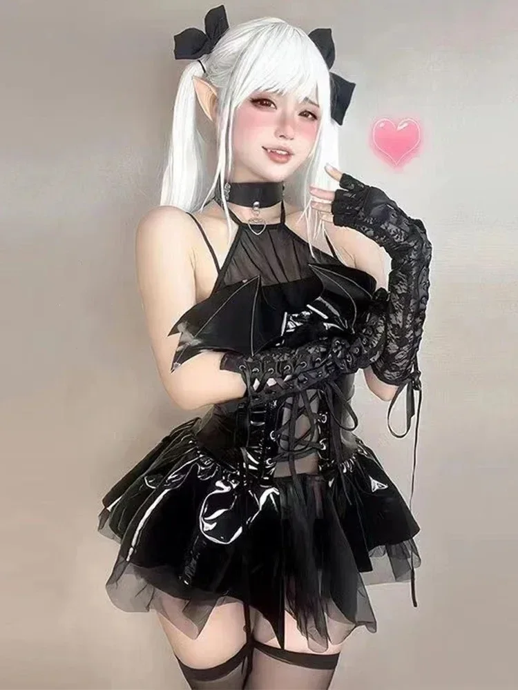 Thumbnail 3 - #65 Highest Rated Maid Costumes to Buy in 2026