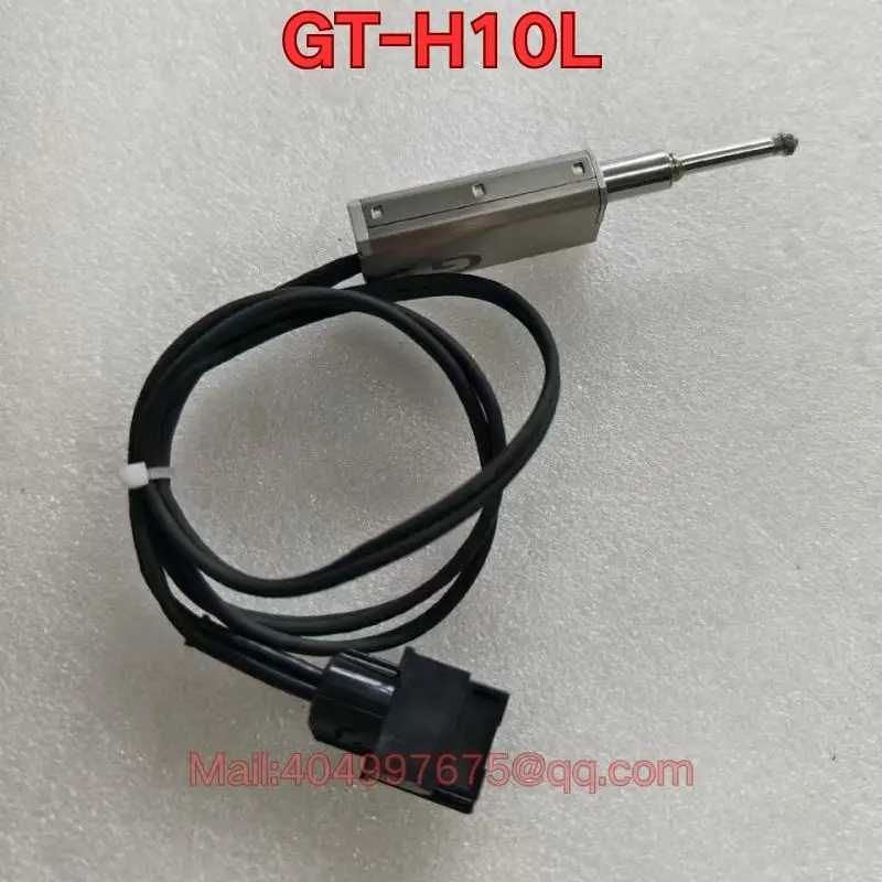 Second-hand GT-H10L sensor function test is normal Latest Pricing for 2026