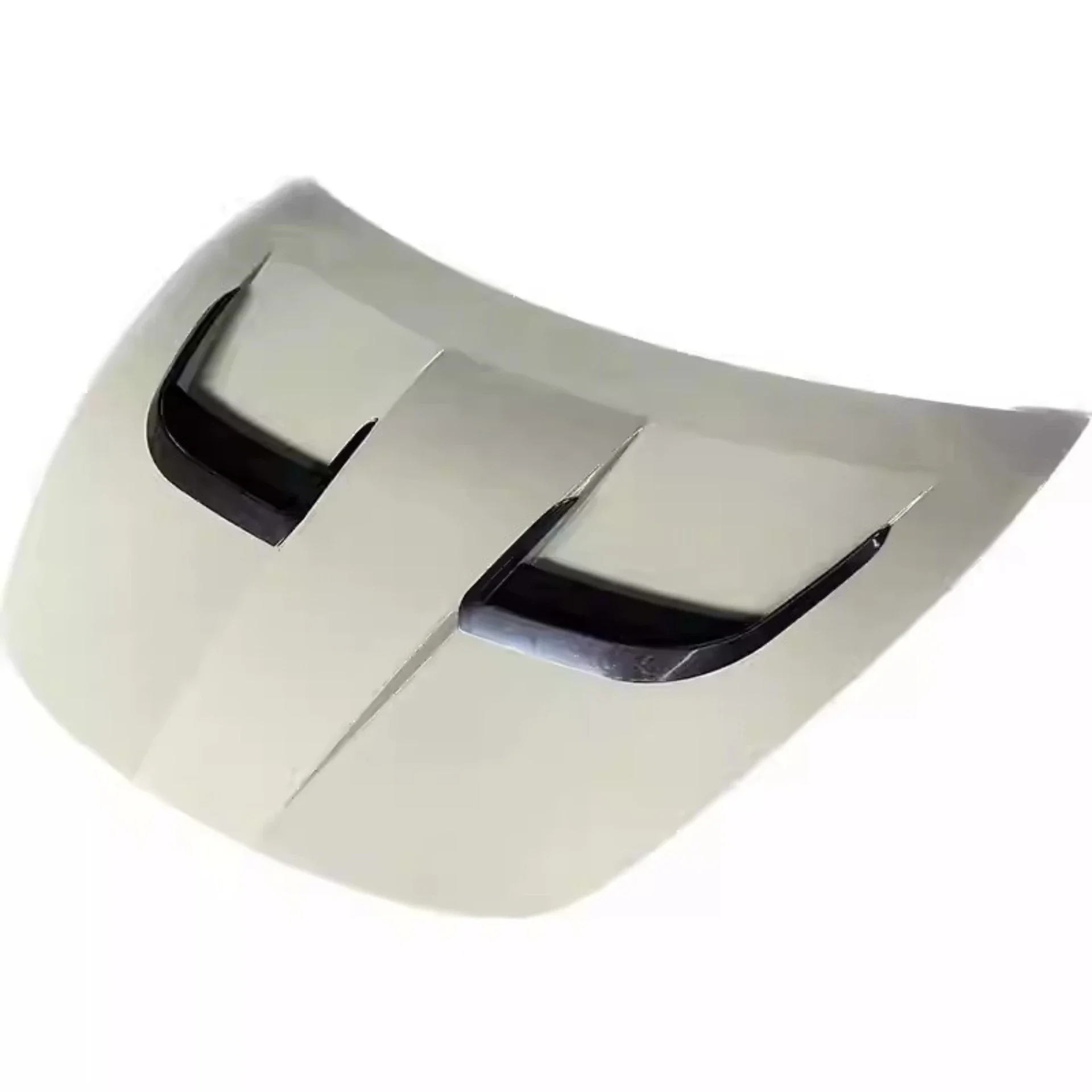 

Body Kit Aluminium Engine Cover for Tesla Model 3 Bonnet Light Weight Hood Car Accessories