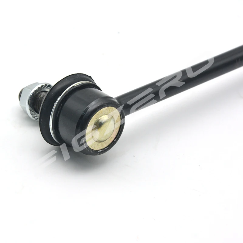 قضيب استقرار جانبي بطانة قضبان التوازن فتح المطاط كم ربط قضيب الكرة رئيس ل Changan Benni2014 العلامة التجارية الصغيرة الجديدة