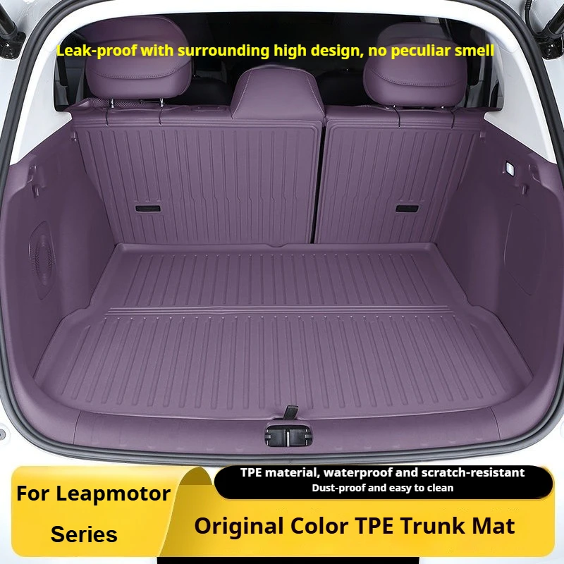 for-leapmoto-c10-c16-c11-b10-b01-lafa-5-car-rear-trunk-liner-cargo-boot-mat-tpe-trunk-mat-floor-tray-rear-seat-backrest-pad