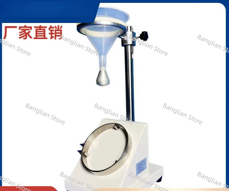 Fully Automatic Immersion Testing Machine, Fabric Moisture Resistance Testing Machine, Anti Splash Water