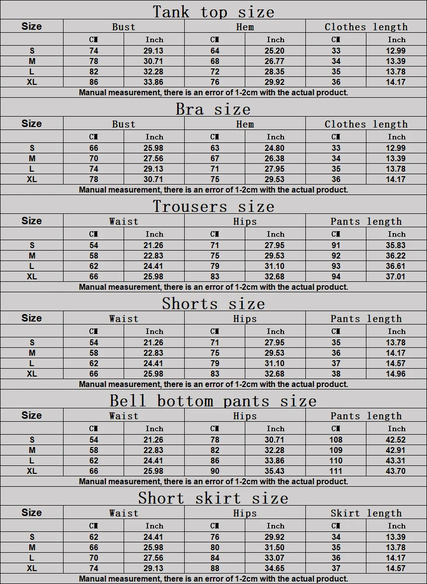 

2PCS Sportswear Women Yoga Set Gym Clothes Workout Outfits Sportswear Yoga Suits Fitness Set Tracksuits Sports Bra Gym Leggings