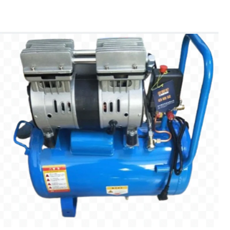 

Household Underfloor Heating Pipe Cleaning Machine Geothermal Pipe Cleaning Machine Dual Pulse Underfloor Heating