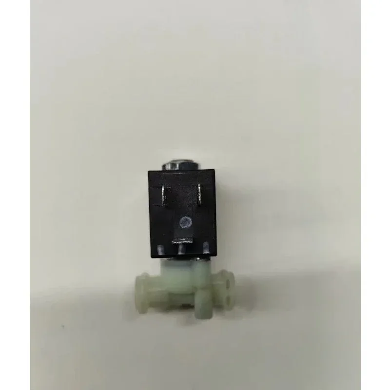 Suitable for Breville Sage Coffee Machine Accessories Extraction Solenoid Valve view 5