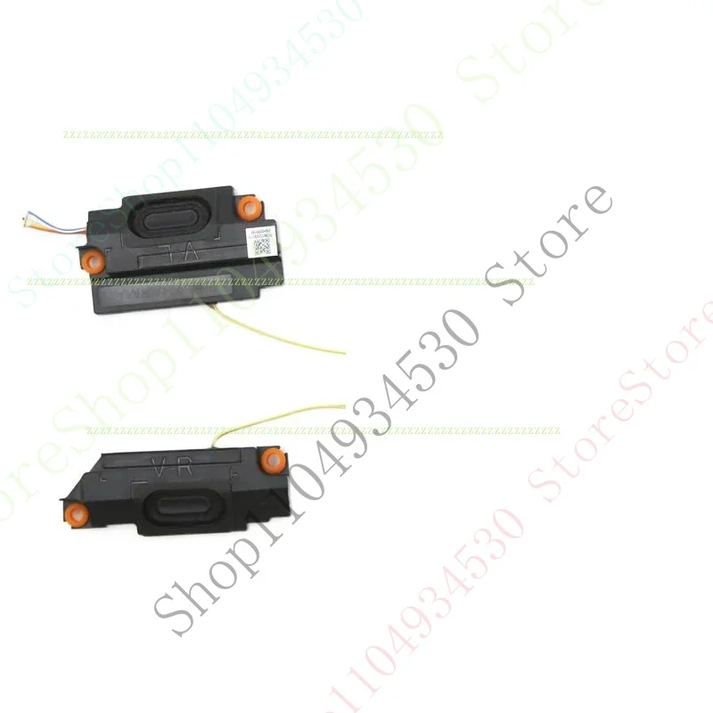 HC 5SB0Z49592 5SB0Z49608 Новый комплект встроенных динамиков для ThinkBook 14s Yoga ITL 20WE 14s Yoga G2 IAP 21DM 14s Yoga G3 IRU 21JG