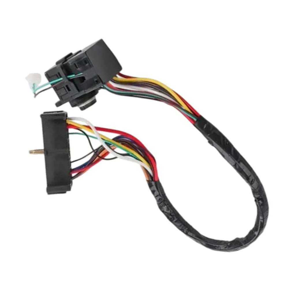 

26036311 Ignition Starter Switch For Chevy For GMC For Blazer C1500 For Yukon