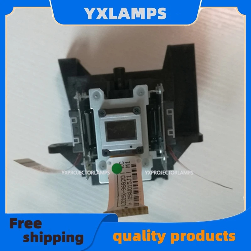 Original Projector …