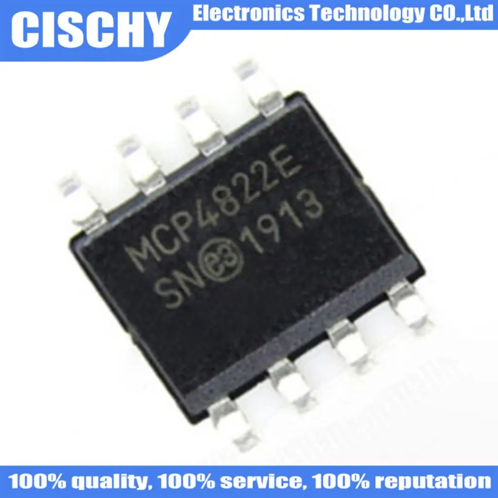 5 шт./партия, детали для телефона