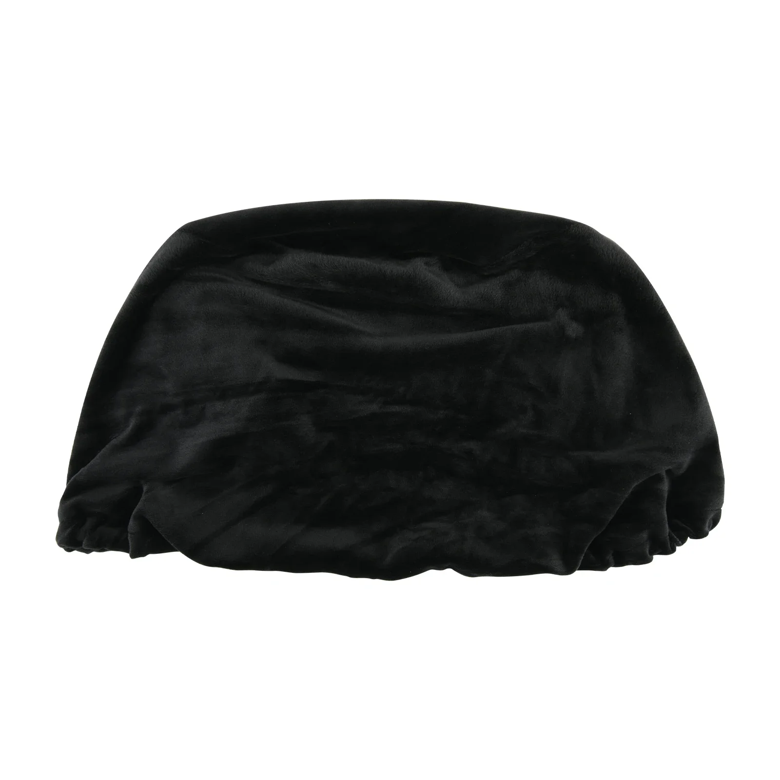 ฝาครอบป้องกันกันฝุ่นเหมาะสําหรับพวงมาลัย Logitech G29 racing ฝาครอบป้องกันฝุ่น อุปกรณ์เสริมเกมคอนโซล