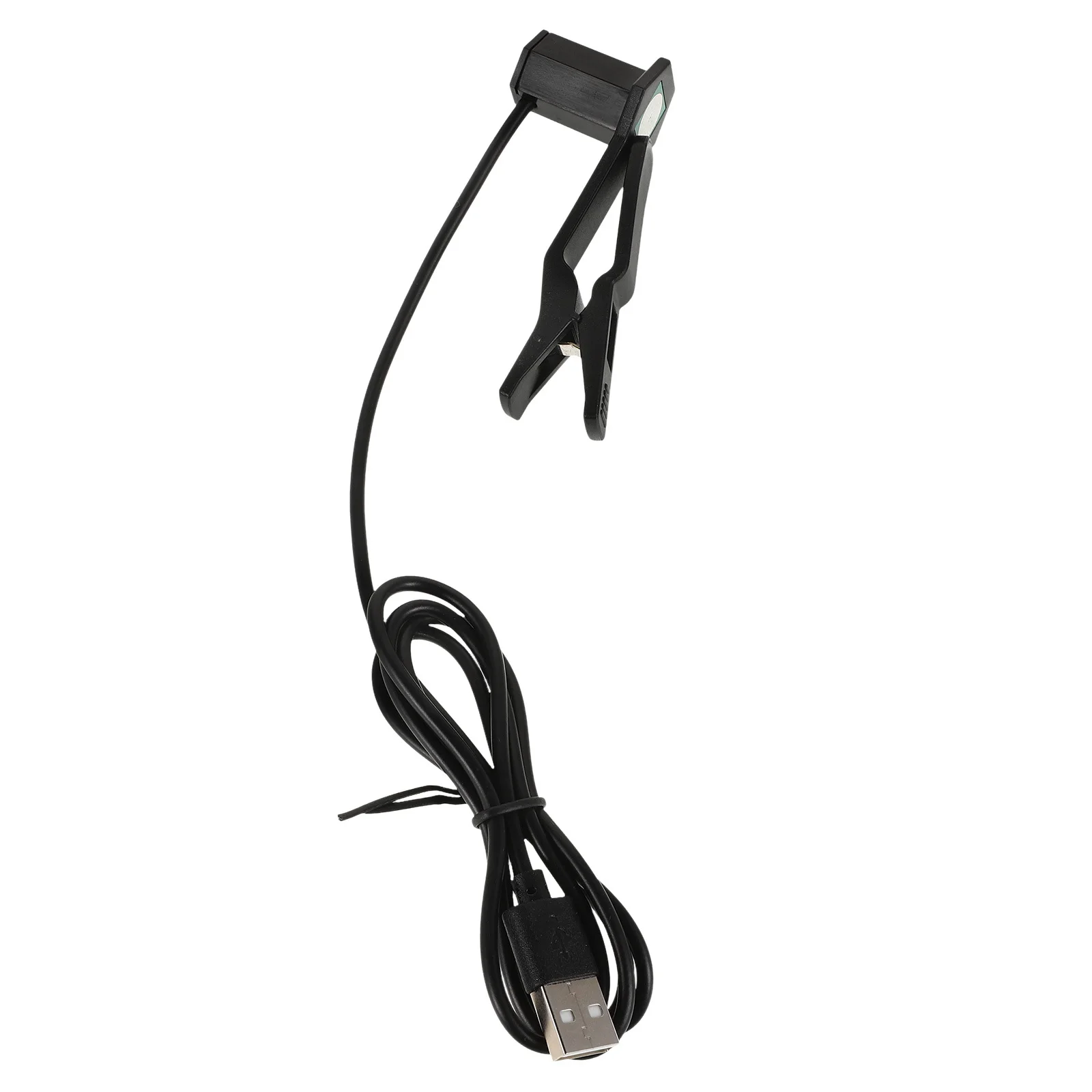 

Automatic Phone Clicker Compact Screen Clicker Supply for Broadcasting Recording Online Meeting Durable Versatile