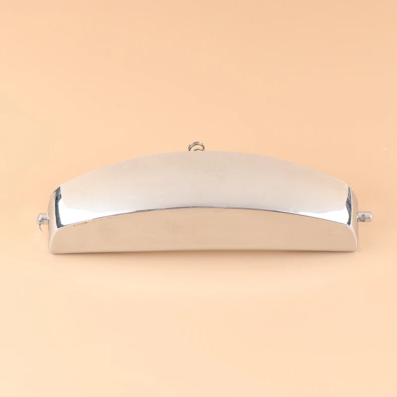 تستخدم بشكل عام أجزاء جهاز طبخ الأرز قفل الباب مشبك غطاء مفتوح زر الضغط المتوافق مع Joyoung JYF-40FS02 ريدموند إلخ