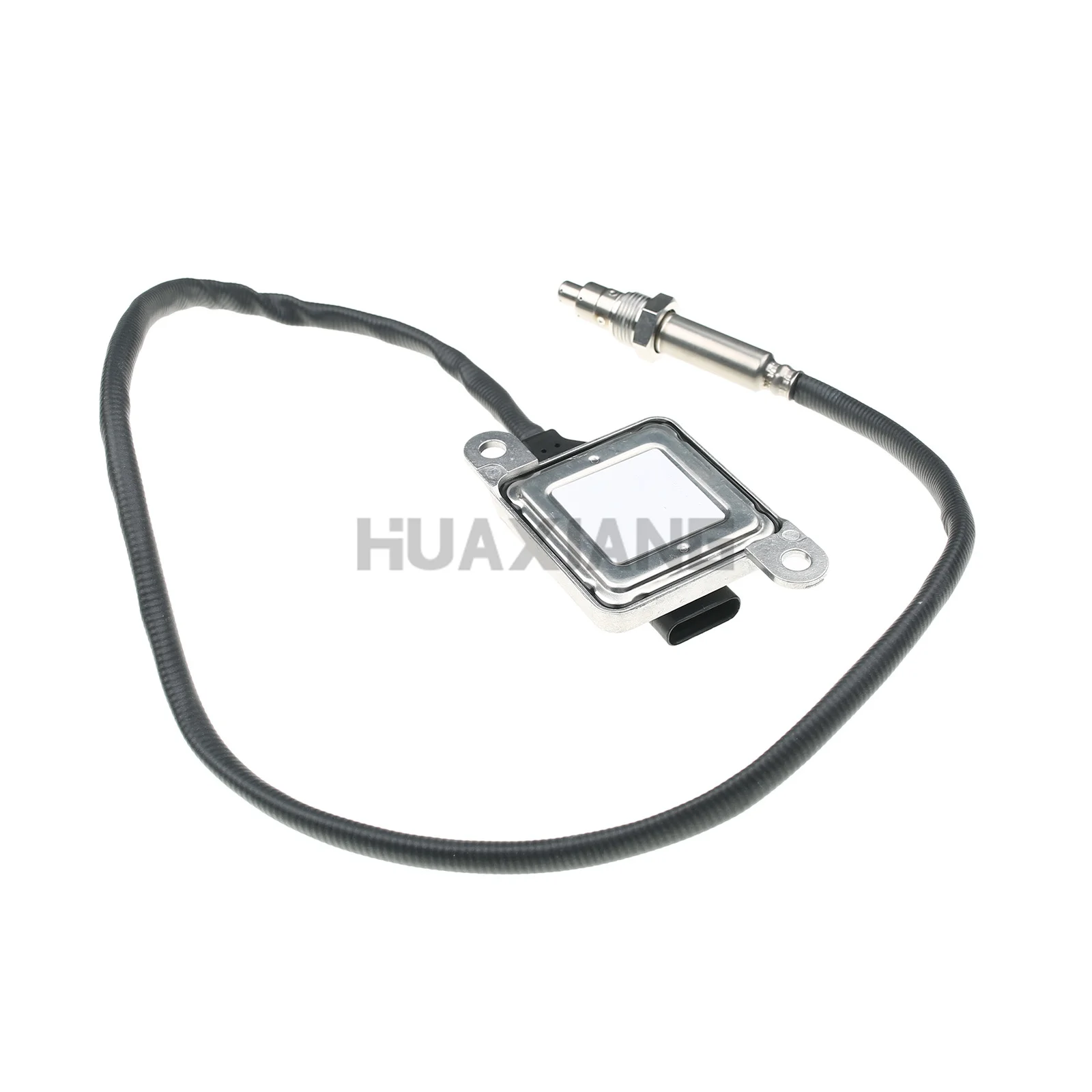 

Nitrogen Oxide Nox Sensor for Mercedes-Benz Sprinter 2500 3500 E250 GLK250