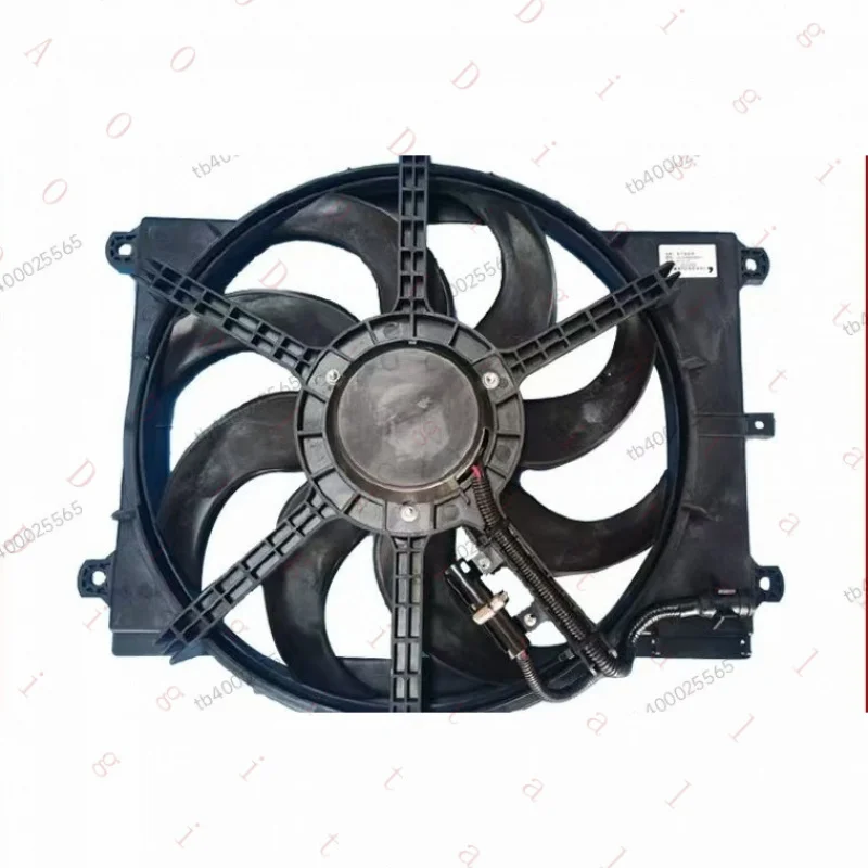 

W W is suitable for the following models: Fotonelectronic fan, Xiangling M1M2 electronic fan, radiator fan, water tan