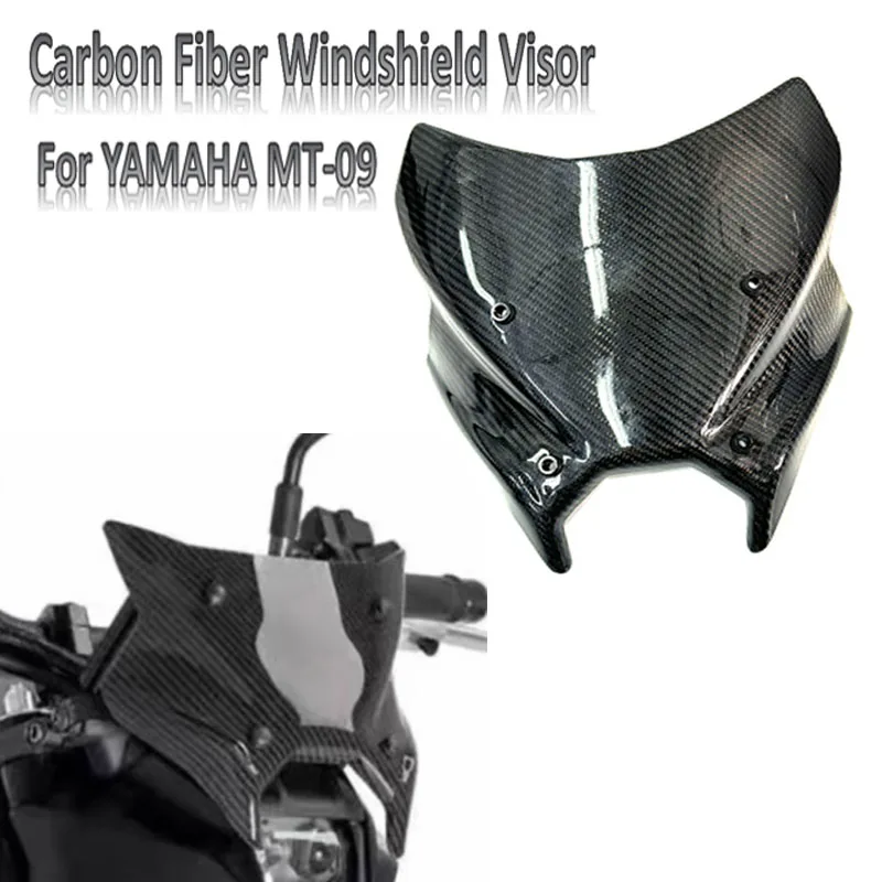 The All-New Motorcy…