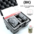 8T-COMBO-BK