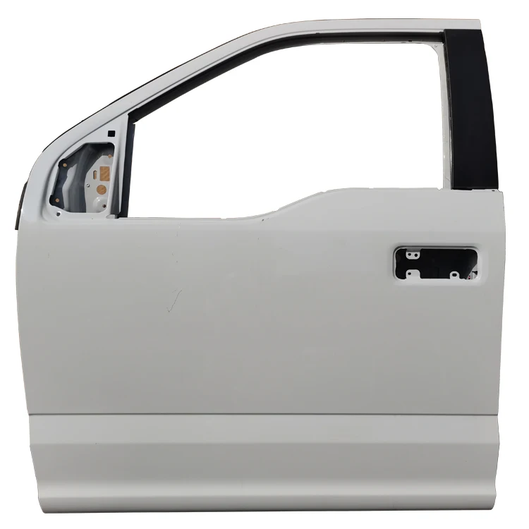 

FL3Z1620125B Fordss Raptor SVT TFC 2016-2022 Wholesale Car Left Front Door