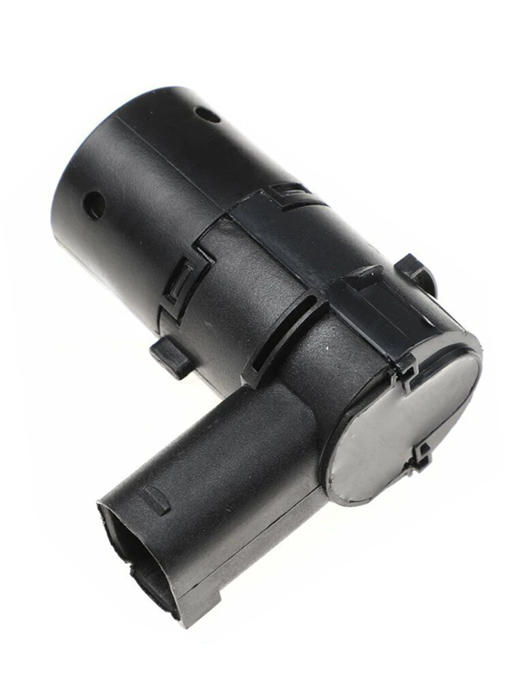 

PDC parking sensor 7701062074 7711135326 9653849080 Fits Renault Citroen Peugeot FREE SHIPPING