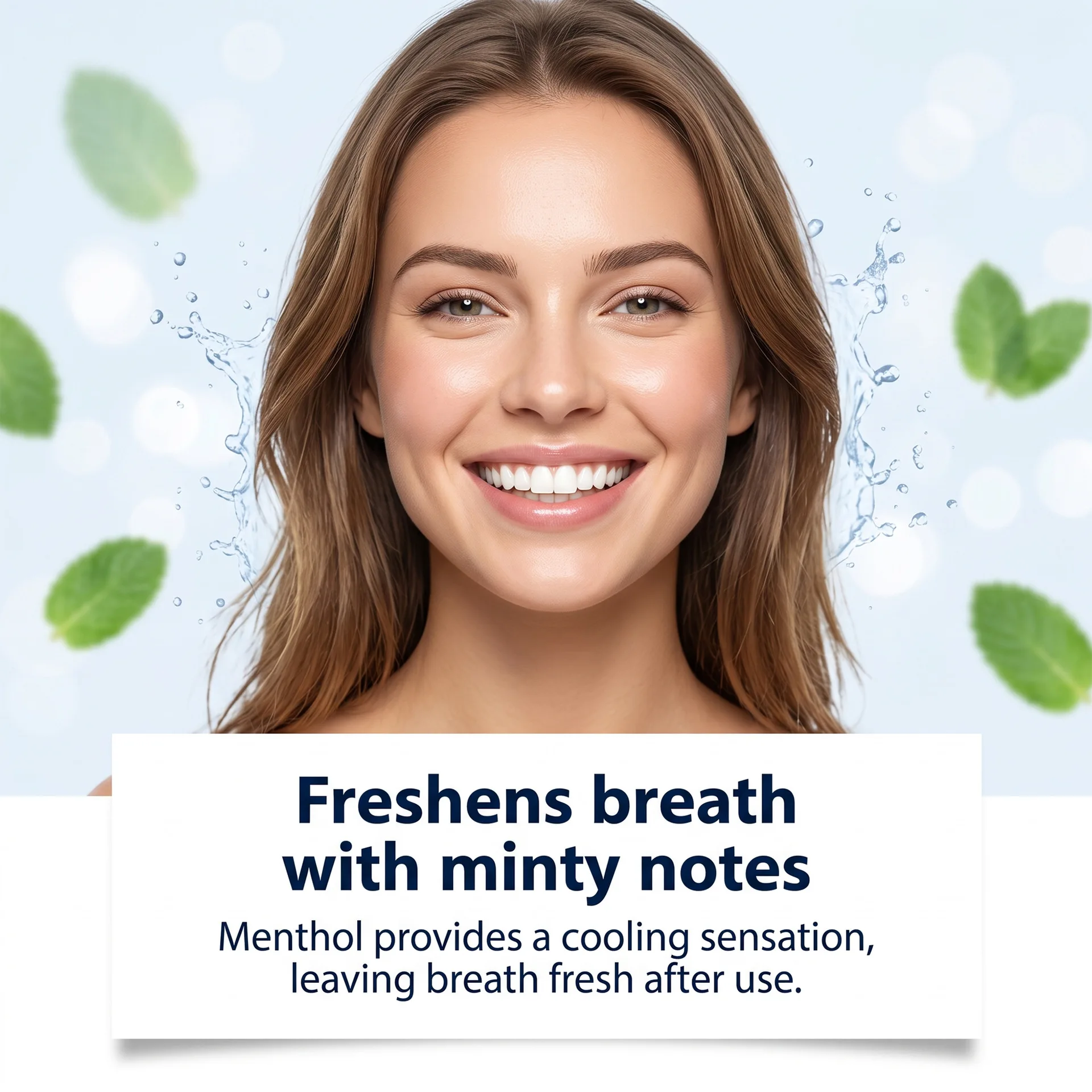Teeth Whitening Essence Serum Remove Years Of Stains Yellow Teeth Smoke Coffee Tea Stain Remover Fresh Breath Oral Care Product