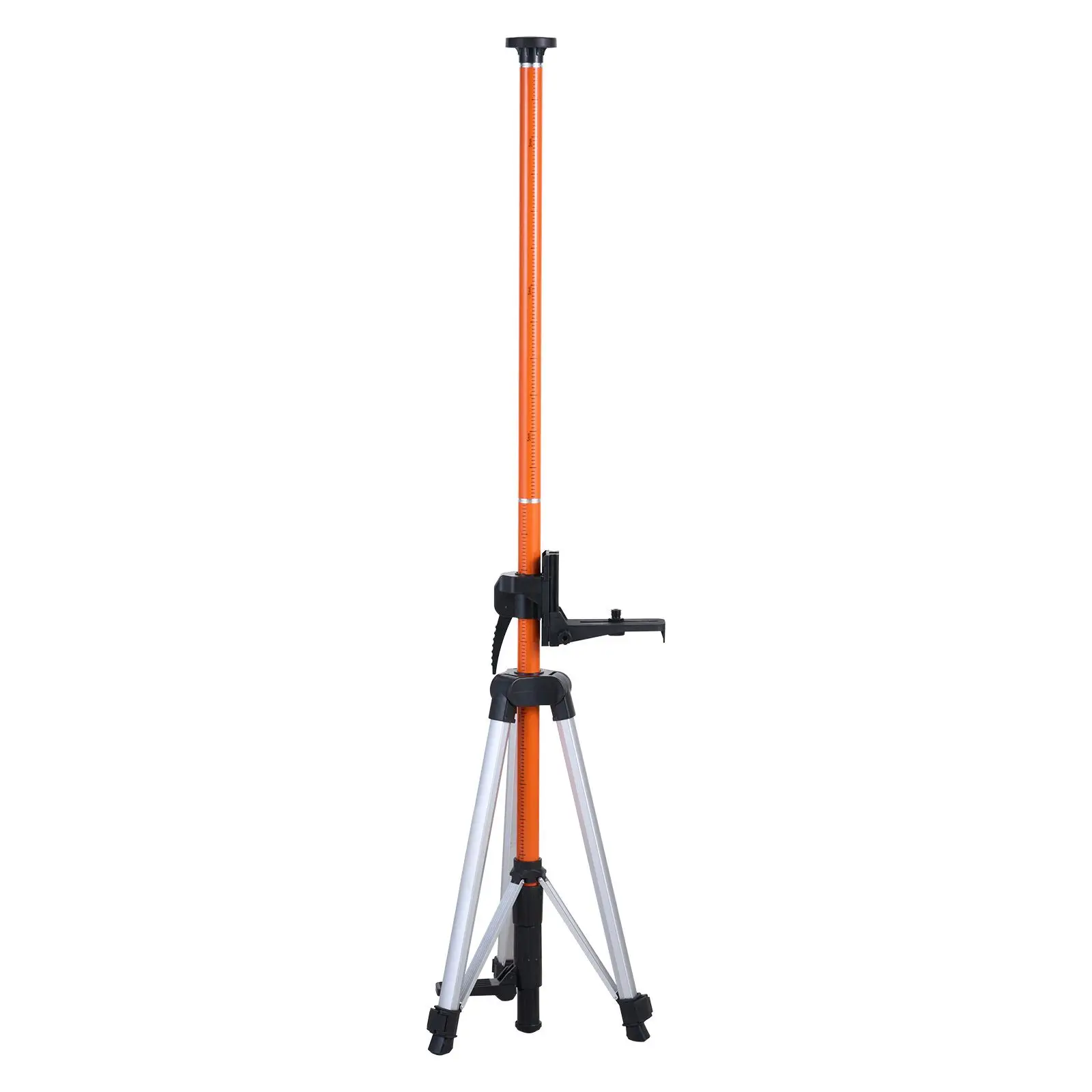 Laser Level Tripod, 1/4